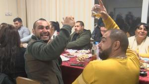 Банго Васил