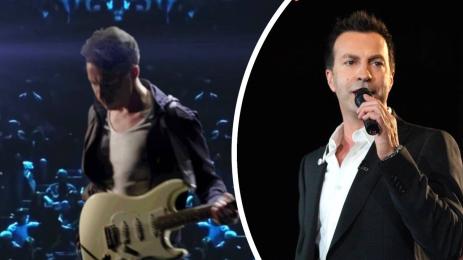 Стоян Захариев