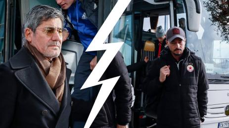 Костов Ел Маестро