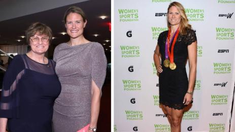 Сюзън Франчиа Каталин Карико