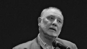 красимир спасов режисьор