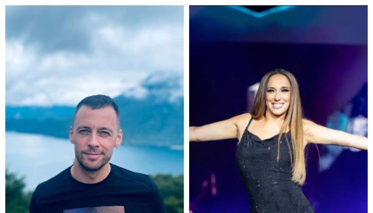 eeh - КЛОНИРАНИТЕ АТАКУВАТ: Фалшив Кръстанов маникюрист в нета!