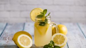 Турция ще забрани производството и продажбата на лимонов сок в