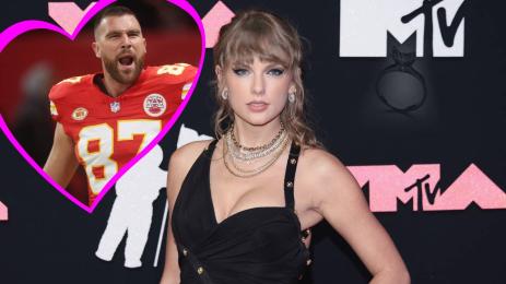 тейлър суифт