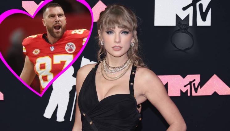 тейлър суифт - СВАТБА?! – НЕ БЛАГОДАРЯ! Тейлър Суифт и гаджето ѝ бият спирачки на годежа