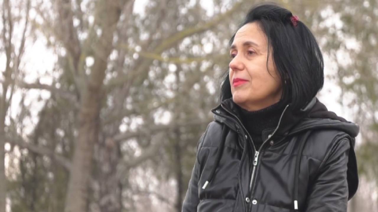 Наталия Станчева АЕЦ дело