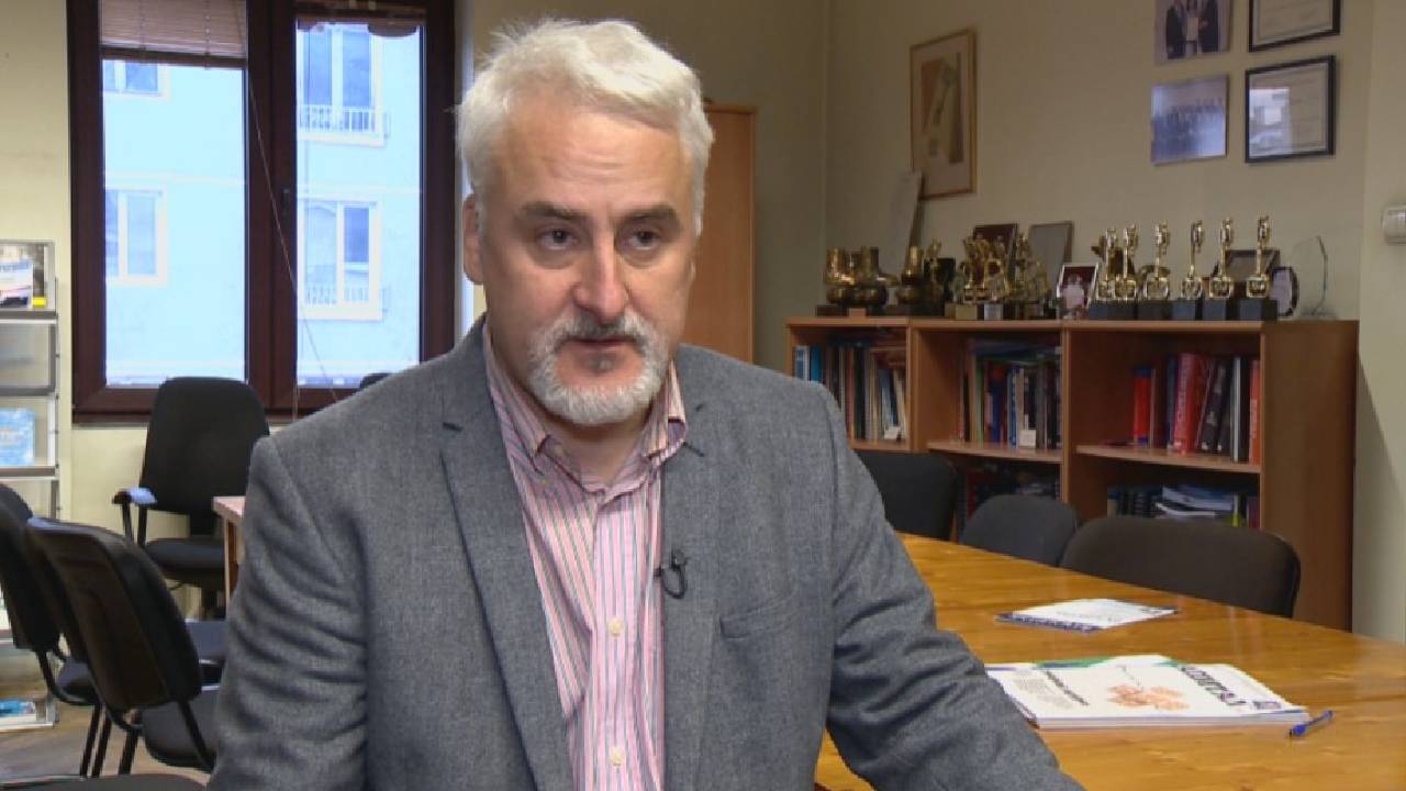 адв Кашъмов