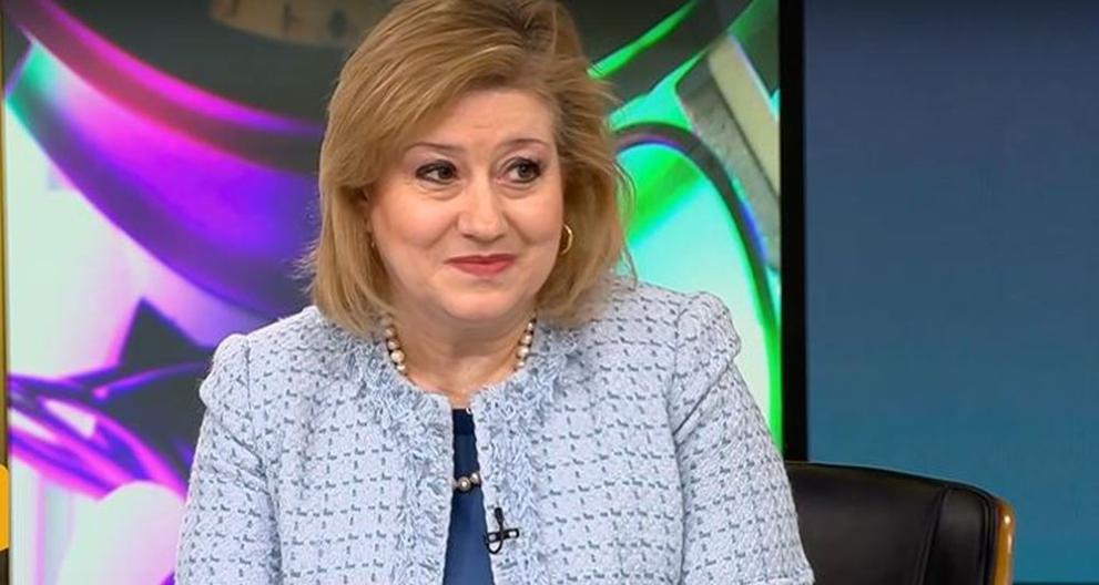 Фалшив сайт разпространи информация за смъртта на кардиолога и председател на Асоциацията