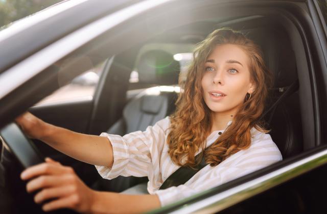 С наближаването на летния сезон, много българи се чудят как