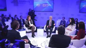 Николай Денков