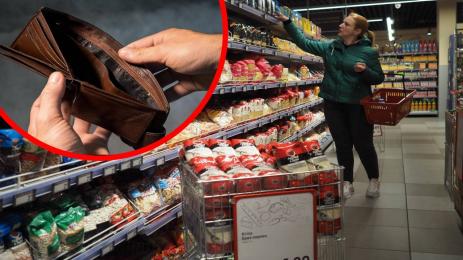 портфейл магазин