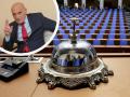 Людмил Рангелов