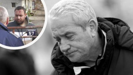 Начо Пантелеев