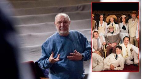 Стефан Мавродиев