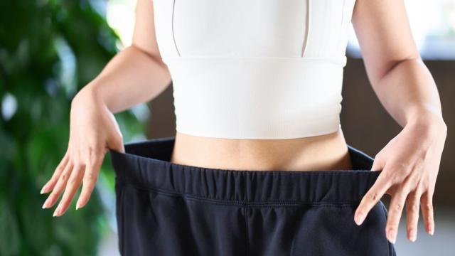 Диетолози разкри неочаквани храни, които ускоряват метаболизма