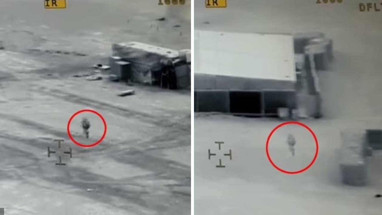 извънземни