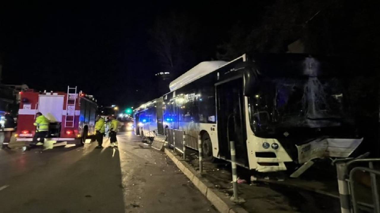 катастрофа софия