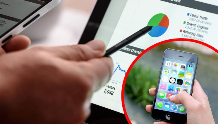 телефон бизнес - ВНИМАНИЕ, ИЗМАМА: Въвличат стотици в инвестиционна шашма!