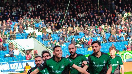 Здравко Димитров