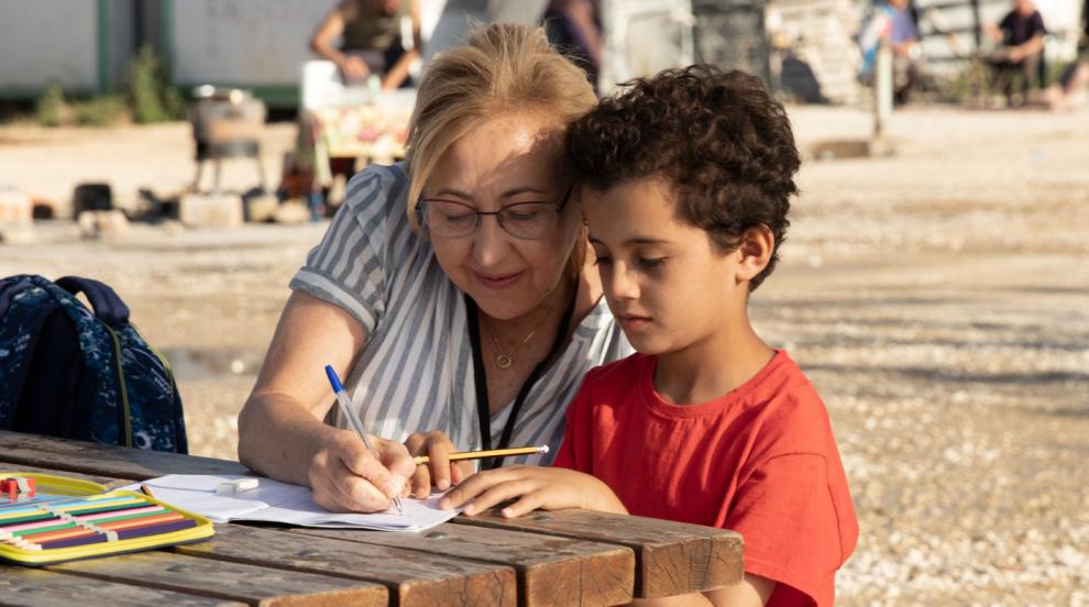 Дни на испанското кино в ефира на KINO NOVA през януари