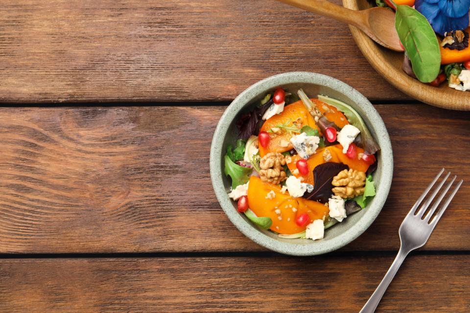  райска ябълка 