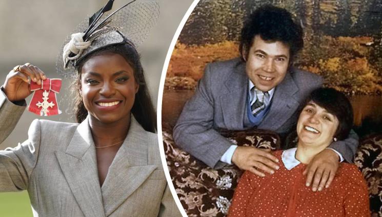 Футбол - Националка напусна Острова заради страх от Джоуи Бартън