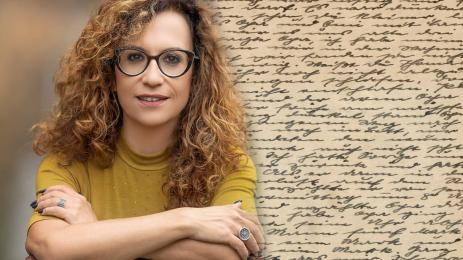 Надежда Сталянова