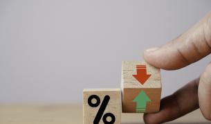 Свалят лихвата върху неплатени задължения 