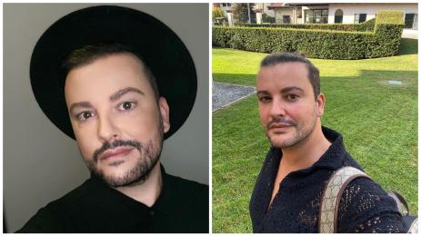 Стефан Илчев