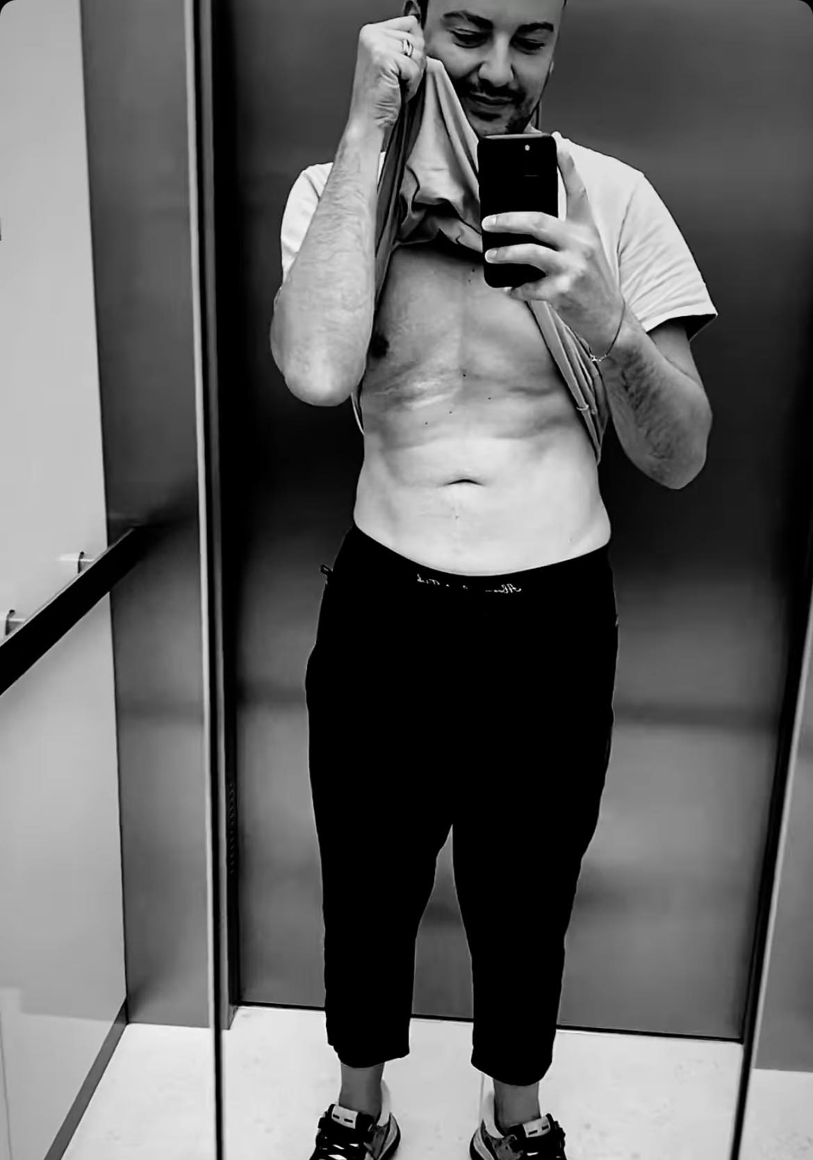 Стефан Илчев