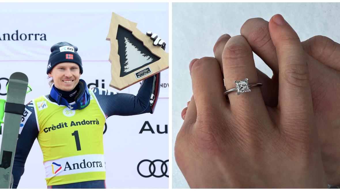 Хенрик Кристоферсен