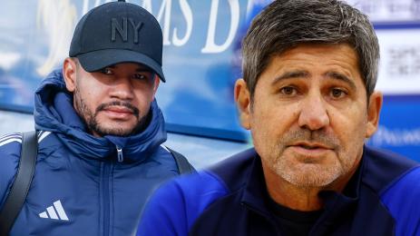 Фабио Лима Костов