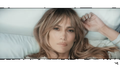Jennifer Lopez е пристрастена към любовта... и секса в "This is Me… Now: A Love Story"