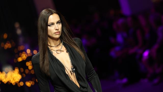 Ирина Шейк и Том Брейди отново заедно (СНИМКИ)