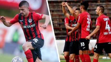 Симеон Мечев