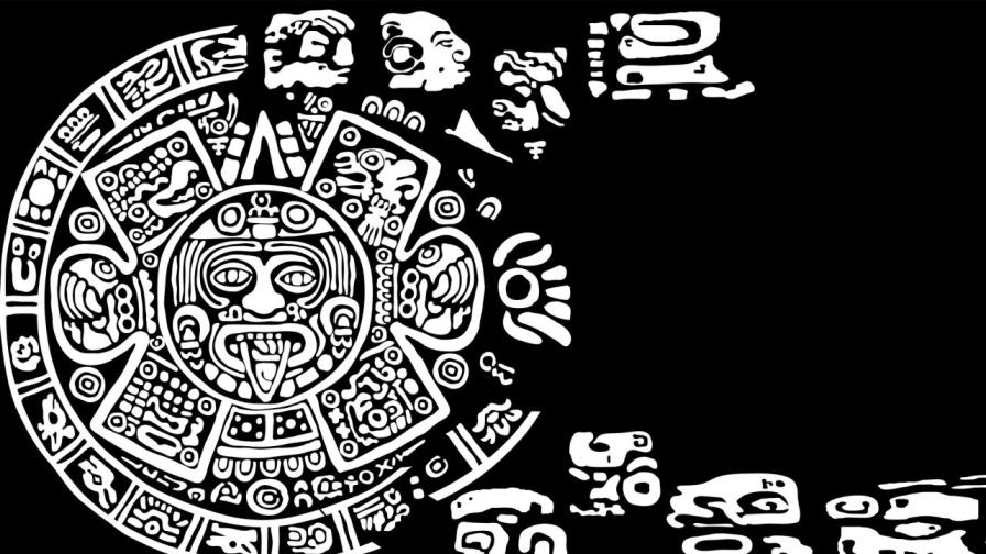 Перу успешно си връща древни артефакти от цял свят