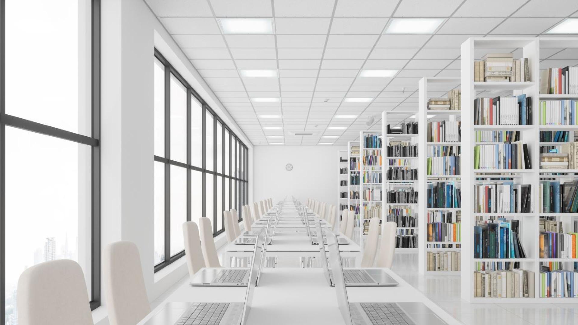 В Тексас се разглеждат нови законопроекти които могат значително да