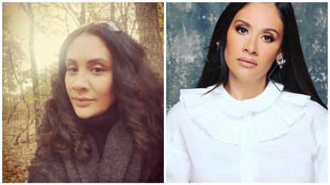 Мариана Попо