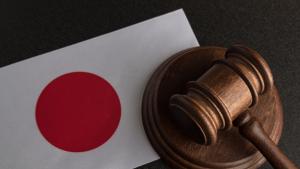 Млад японец бе осъден на смърт заради двойно убийство и