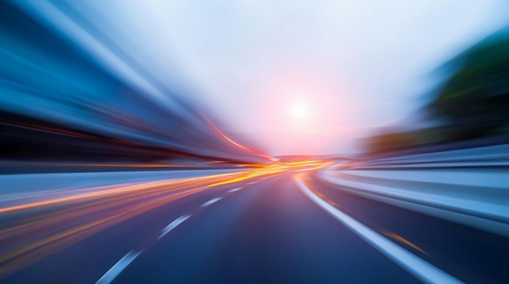 Възможно ли е да въведат ограничение на скоростта по магистралите в Германия
