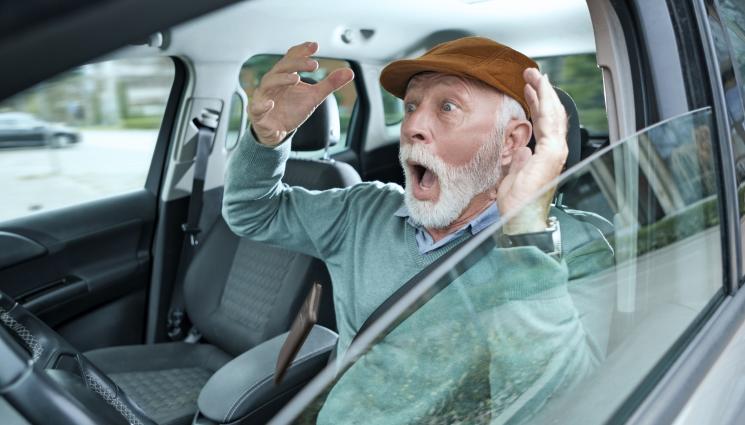 кихане - ЗЛАТНО ВРЕМЕ: Не спирайте кихавицата