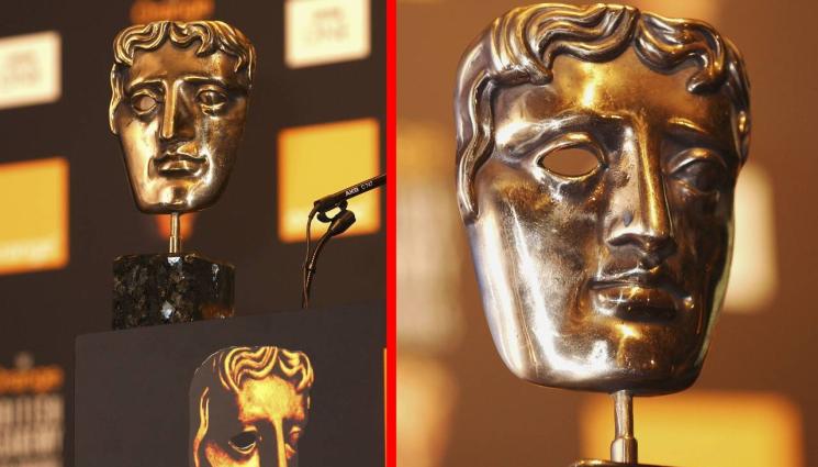 БАФТА - Номинации за награди БАФТА: „Опенхаймер“ и „Клети създания“ водят, „Барби“ удари на камък (Пълен списък)