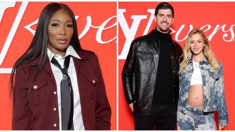 Тибо Куртоа Мишел Герциг