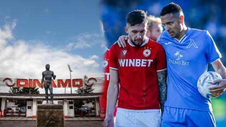 Георги Миланов