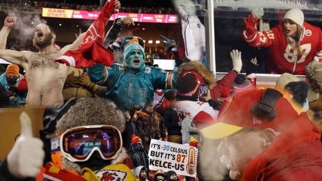 Канзас Сити Тейлър Суифт