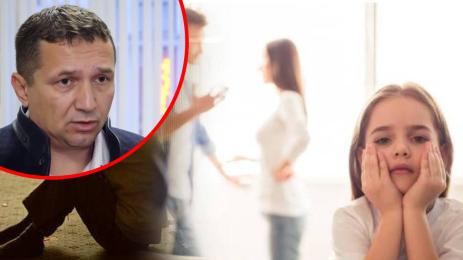 Васил Попов