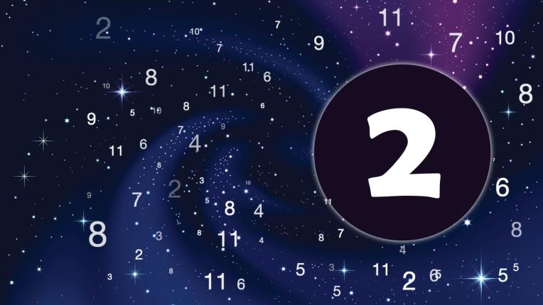  Нумерологична прогноза за 12 септември, петък 