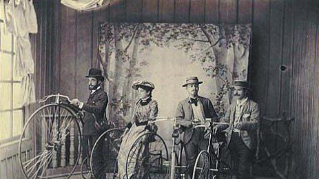 Методи Хаджипетков