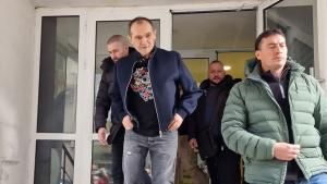 Васил Божков