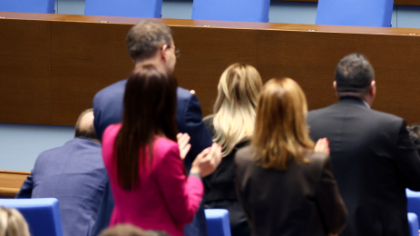 Александрова